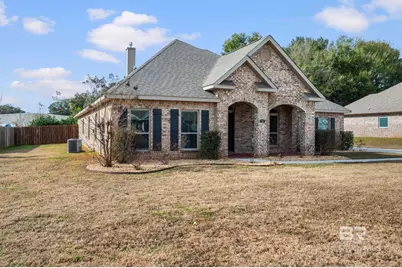 737 Winesap Drive, Fairhope, AL 36532 - Photo 49