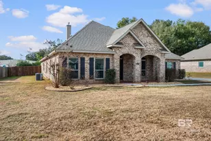 737 Winesap Dr, Fairhope, AL 36532 - Photo 49