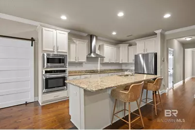 737 Winesap Drive, Fairhope, AL 36532 - Photo 19