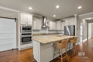 737 Winesap Dr, Fairhope, AL 36532 - Photo 19