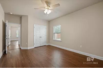 737 Winesap Drive, Fairhope, AL 36532 - Photo 39