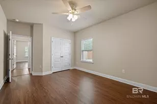 737 Winesap Dr, Fairhope, AL 36532 - Photo 39