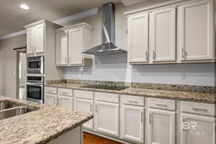 737 Winesap Dr, Fairhope, AL 36532 - Photo 21