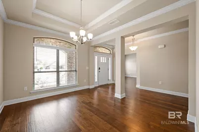 737 Winesap Drive, Fairhope, AL 36532 - Photo 5