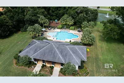 737 Winesap Drive, Fairhope, AL 36532 - Photo 53