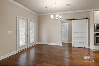 737 Winesap Drive, Fairhope, AL 36532 - Photo 23