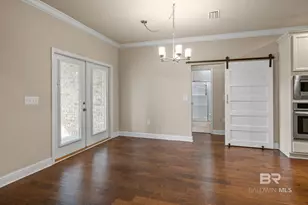 737 Winesap Dr, Fairhope, AL 36532 - Photo 23