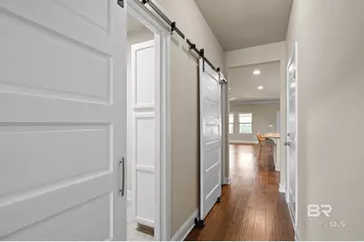 737 Winesap Drive, Fairhope, AL 36532 - Photo 25