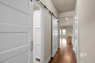 737 Winesap Dr, Fairhope, AL 36532 - Photo 25