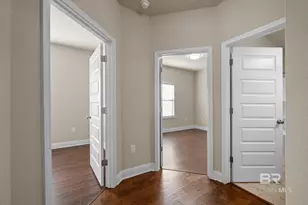 737 Winesap Dr, Fairhope, AL 36532 - Photo 9