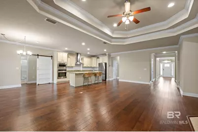 737 Winesap Drive, Fairhope, AL 36532 - Photo 15