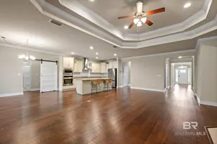 737 Winesap Dr, Fairhope, AL 36532 - Photo 15