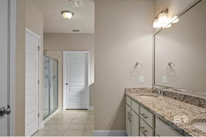 737 Winesap Drive, Fairhope, AL 36532 - Photo 31