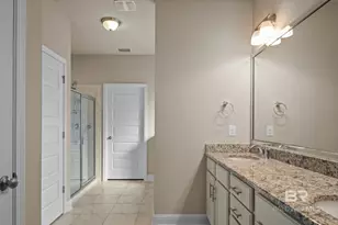 737 Winesap Dr, Fairhope, AL 36532 - Photo 31