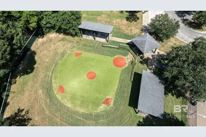 737 Winesap Drive, Fairhope, AL 36532 - Photo 57