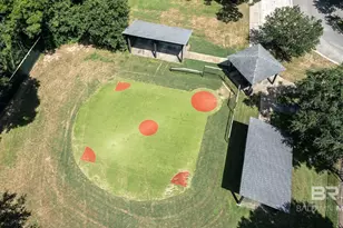 737 Winesap Dr, Fairhope, AL 36532 - Photo 57