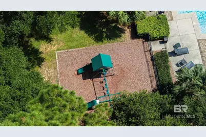 737 Winesap Drive, Fairhope, AL 36532 - Photo 55