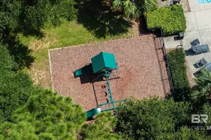 737 Winesap Dr, Fairhope, AL 36532 - Photo 55