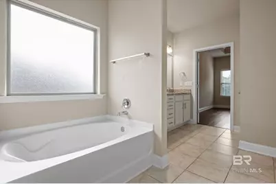 737 Winesap Drive, Fairhope, AL 36532 - Photo 33