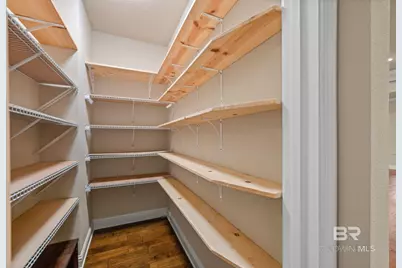 737 Winesap Drive, Fairhope, AL 36532 - Photo 27