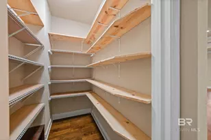 737 Winesap Dr, Fairhope, AL 36532 - Photo 27