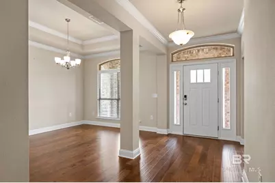 737 Winesap Drive, Fairhope, AL 36532 - Photo 3