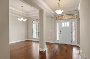 737 Winesap Dr, Fairhope, AL 36532 - Photo 3