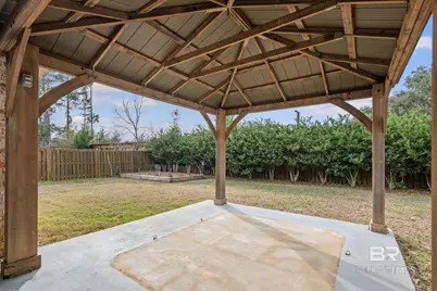 737 Winesap Drive, Fairhope, AL 36532 - Photo 43