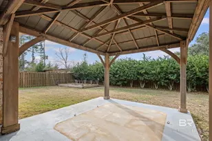 737 Winesap Dr, Fairhope, AL 36532 - Photo 43