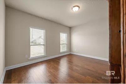 737 Winesap Drive, Fairhope, AL 36532 - Photo 7