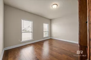 737 Winesap Dr, Fairhope, AL 36532 - Photo 7