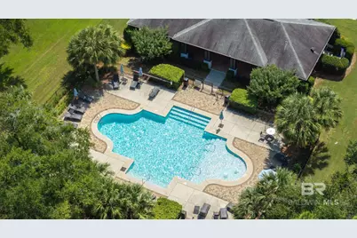 737 Winesap Drive, Fairhope, AL 36532 - Photo 51