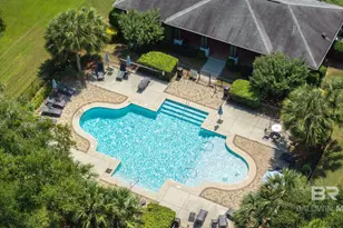 737 Winesap Dr, Fairhope, AL 36532 - Photo 51