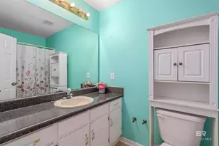 16526 Co Rd 16, Foley, AL 36535 - Photo 17