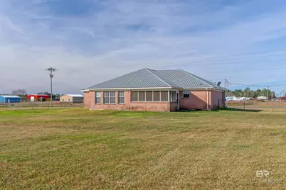 16526 County Road 16, Foley, AL 36535 - Photo 3