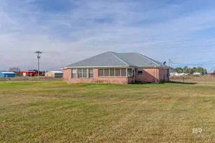 16526 Co Rd 16, Foley, AL 36535 - Photo 3