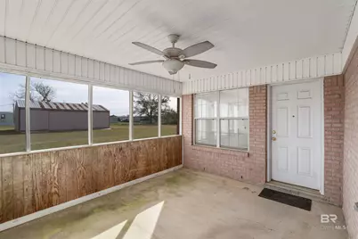 16526 County Road 16, Foley, AL 36535 - Photo 9