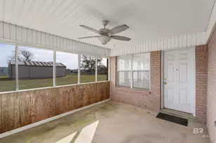 16526 Co Rd 16, Foley, AL 36535 - Photo 9