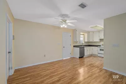 16526 County Road 16, Foley, AL 36535 - Photo 7