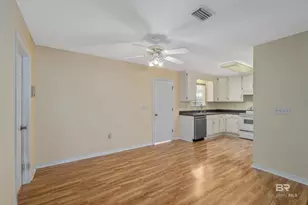 16526 Co Rd 16, Foley, AL 36535 - Photo 7