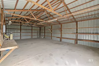 16526 County Road 16, Foley, AL 36535 - Photo 33