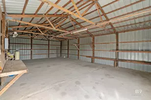 16526 Co Rd 16, Foley, AL 36535 - Photo 33