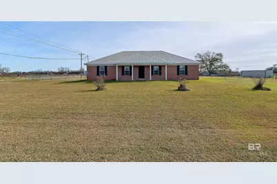 16526 County Road 16, Foley, AL 36535 - Photo 27