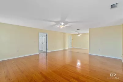 16526 County Road 16, Foley, AL 36535 - Photo 11