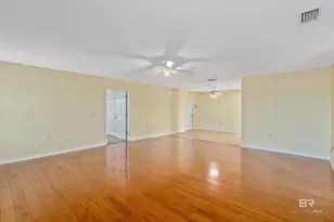 16526 Co Rd 16, Foley, AL 36535 - Photo 11