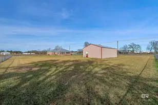 16526 Co Rd 16, Foley, AL 36535 - Photo 31