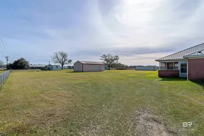 16526 County Road 16, Foley, AL 36535 - Photo 29