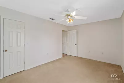 16526 County Road 16, Foley, AL 36535 - Photo 19