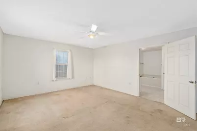 16526 County Road 16, Foley, AL 36535 - Photo 21