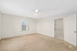 16526 Co Rd 16, Foley, AL 36535 - Photo 21